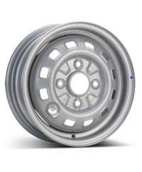 DK Matiz S R13 W4.5 PCD4x114.3 ET45 DIA69.1 